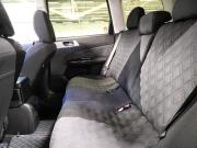 Subaru Forester III Казань  - изображение 40
