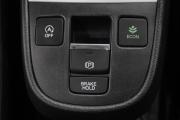 Honda Fit IV Новокузнецк  - изображение 71