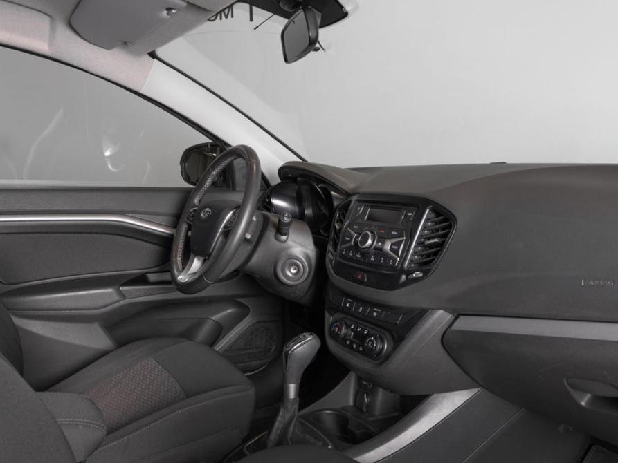 Lada (ВАЗ) Vesta I Казань  - изображение 7