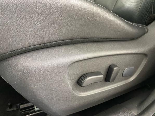 Nissan Qashqai II с пробегом 2017 года, цена 1 709 000 рублей, 136484 км, внедорожник, Автокод Объявления