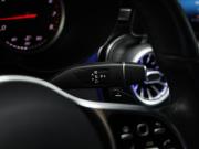 Mercedes-Benz GLC I (X253) Рестайлинг Санкт-Петербург  - изображение 55