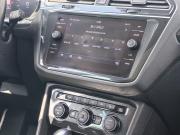 Volkswagen Tiguan II Санкт-Петербург  - изображение 25