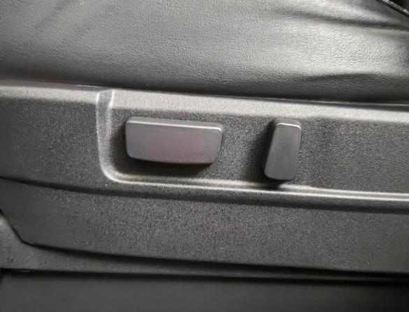 Volkswagen Tiguan I Рестайлинг с пробегом 2013 года, цена 1 377 000 рублей, 179565 км, внедорожник, Автокод Объявления