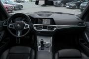 BMW 3 серии VII (G2x) Москва  - изображение 52