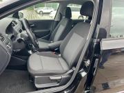 Volkswagen Polo V Рестайлинг Стерлитамак  - изображение 35