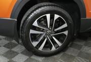 Volkswagen Taos I Нижний Новгород  - изображение 45