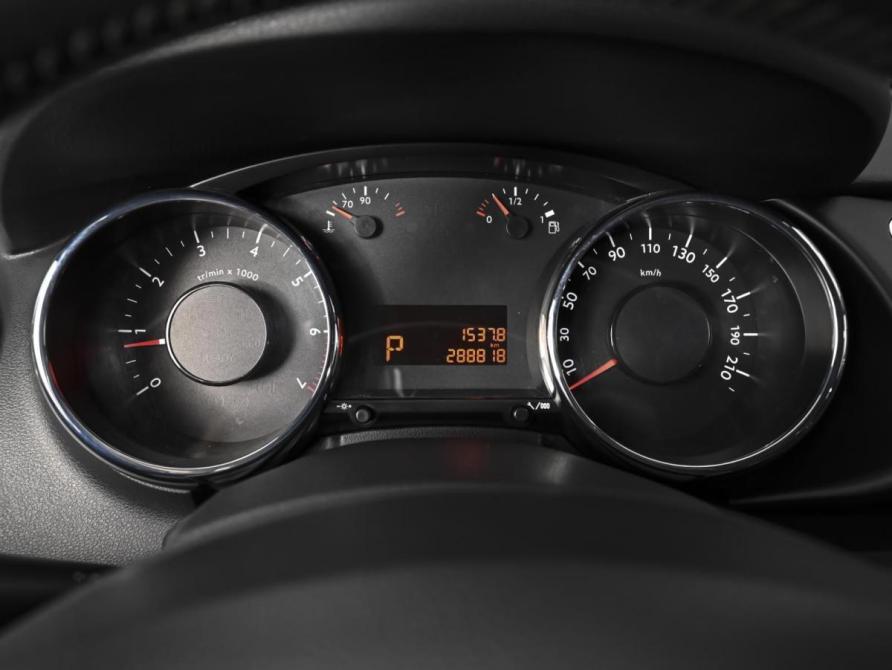 Peugeot 3008 I Ставрополь  - изображение 17