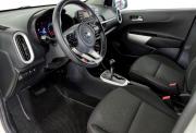 Kia Picanto III Волгоград  - изображение 33