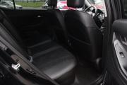 Hyundai Creta II Брянск  - изображение 49