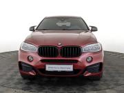 BMW X6 II (F16) Москва  - изображение 32