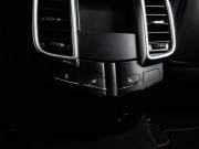 Porsche Cayenne II (958) Тюмень  - изображение 55