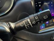 Kia Ceed II Кропоткин  - изображение 40