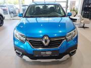 Renault Logan II Рестайлинг Серпухов  - изображение 25