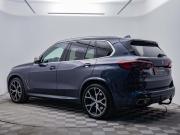 BMW X5 IV (G05/G18) Москва  - изображение 23