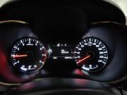 Kia Cerato III Рестайлинг (Classic) Подольск  - изображение 34