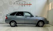 Lada (ВАЗ) Priora I Воронеж  - изображение 25