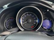Honda Fit III Новосибирск  - изображение 15