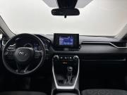 Toyota RAV4 V (XA50) Вологда  - изображение 37