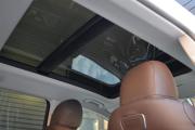 Mercedes-Benz GLS II (X167) Иркутск  - изображение 68