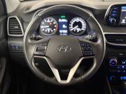 Hyundai Tucson III Рестайлинг Екатеринбург  - изображение 53