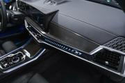 BMW X7 I (G07) Рестайлинг Москва  - изображение 59