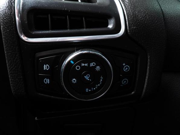 Ford Focus III с пробегом 2012 года, цена 949 000 рублей, 129415 км, седан, Автокод Объявления