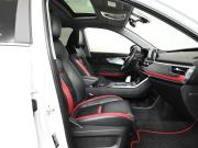 Chery Tiggo 4 Pro I Екатеринбург  - изображение 28