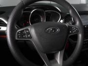 Lada (ВАЗ) Vesta I Минеральные Воды  - изображение 37