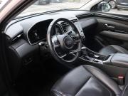 Hyundai Tucson IV Химки  - изображение 39