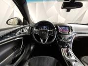Opel Insignia I Рестайлинг Москва  - изображение 40