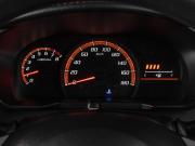 Toyota Roomy I Тюмень  - изображение 31