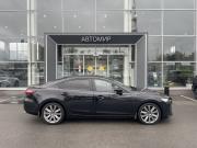 Mazda 6 III (GJ) Рестайлинг 2 Брянск  - изображение 19