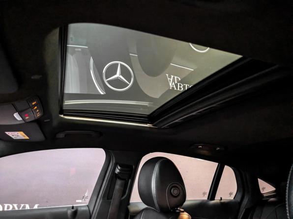 Mercedes-Benz GLC Coupe I (C253) Рестайлинг с пробегом 2021 года, цена 5 200 000 рублей, 74215 км, внедорожник, Автокод Объявления