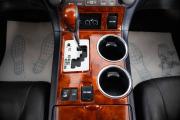Toyota Highlander II (XU40) Пермь  - изображение 47