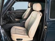 Lada (ВАЗ) 2121 (4x4) I Рестайлинг Ростов-на-Дону  - изображение 23
