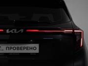 Kia Seltos I Рестайлинг Москва  - изображение 49