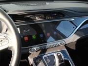 Belgee X70 I Екатеринбург  - изображение 32