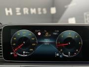 Mercedes-Benz GLE II (V167) Минеральные Воды  - изображение 59