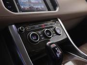 Land Rover Range Rover Sport II Москва  - изображение 37