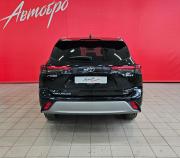 Toyota Highlander IV (XU70) Вологда  - изображение 29