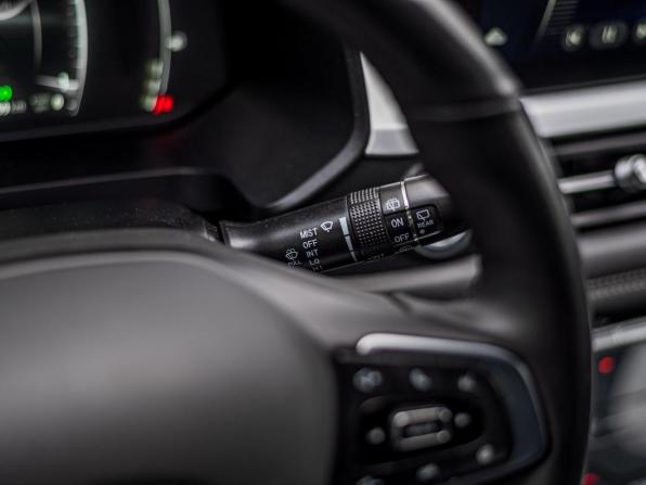 Chery Tiggo 7 Pro I с пробегом 2022 года, цена 1 444 000 рублей, 72157 км, внедорожник, Автокод Объявления