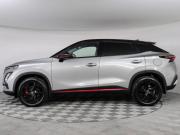 Omoda C5 I Химки  - изображение 28