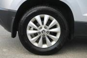 Skoda Karoq I Пермь  - изображение 44