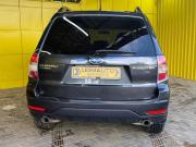 Subaru Forester III Рестайлинг Ижевск  - изображение 21
