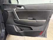 Kia Sportage IV Рестайлинг Краснодар  - изображение 39