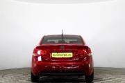 Kia Cerato II Пермь  - изображение 29