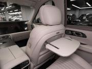 Geely Galaxy M9 Москва  - изображение 68