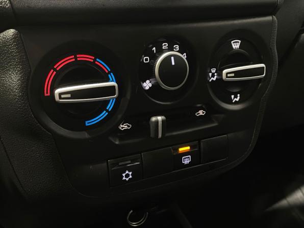 Lada (ВАЗ) Granta I Рестайлинг с пробегом 2024 года, цена 825 000 рублей, 49257 км, лифтбек, Автокод Объявления