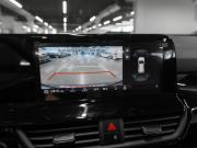 Kia Seltos I Рестайлинг Москва  - изображение 48