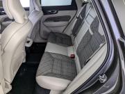 Volvo XC60 II Москва  - изображение 46